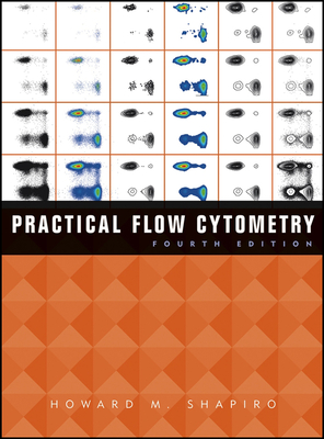 Practical Flow Cytometry - Shapiro, Howard M