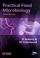 Practical Food Microbiology