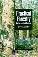Practical Forestry for the Agent and Surveyor