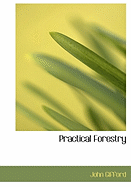 Practical Forestry