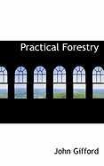 Practical Forestry