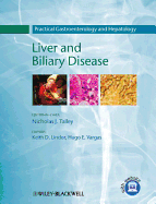 Practical Gastroenterology and Hepatology: Liver and Biliary Disease