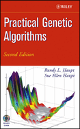Practical Genetic Algorithms
