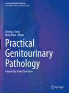 Practical Genitourinary Pathology: Frequently Asked Questions