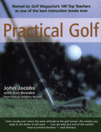 Practical golf