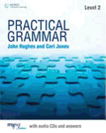 Practical Grammar 2: Student Book without Key