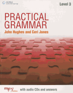 Practical Grammar, Level 3
