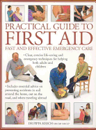 Practical Guide to First Aid