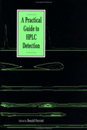 Practical Guide to HPLC Detection