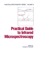 Practical guide to infrared microspectroscopy