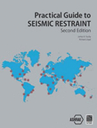 Practical Guide to Seismic Restraint - Tauby, James R