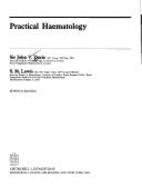 Practical Haematology