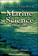 Practical Handbook of Marine Science, Third Edition