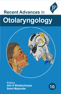 Practical Handbook of OCT: Retina, Choroid & Inflammatory Disorders