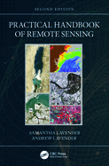 Practical Handbook of Remote Sensing