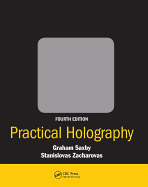 Practical Holography