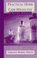 Practical Home Care Medicine (P)