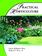 Practical Horticulture
