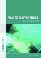 Practical Hydraulics