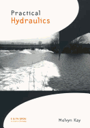 Practical Hydraulics