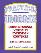 Practical Idioms