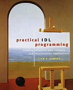 Practical IDL Programming