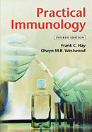 Practical Immunology