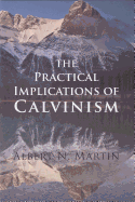 Practical Implicat Calvin