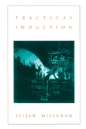 Practical Induction