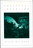 Practical Induction