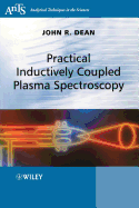 Practical Inductively Coupled Plasma Spectroscopy