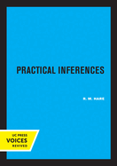 Practical inferences