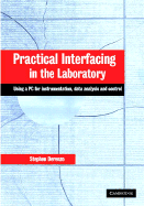 Practical Interfacing in the Laboratory