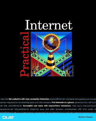 Practical Internet - Kasser, Barbara