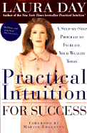 Practical Intuition for Success