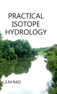 Practical Isotope Hydrology