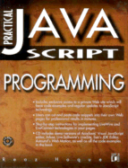 Practical Java Script Programming: With CD - Hoque, Raez, and Hoque, Reaz