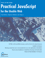 Practical JavaScript - TBA, and Wilton, Paul, and Williams, Stephen