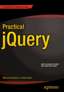 Practical jQuery