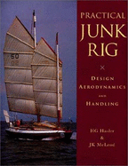 Practical Junk Rig