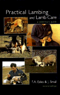 Practical Lambing and Lamb Care