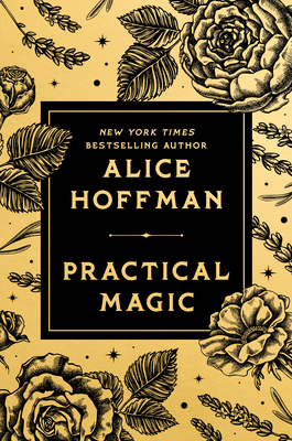 Practical Magic: Deluxe Edition - Hoffman, Alice