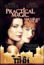 Practical Magic [French]