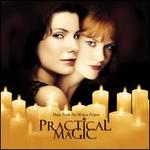 Practical Magic [Original]
