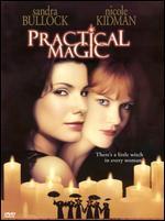 Practical Magic