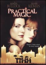 Practical Magic
