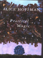 Practical Magic