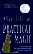 Practical Magic