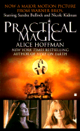 Practical Magic