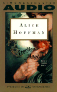 Practical Magic